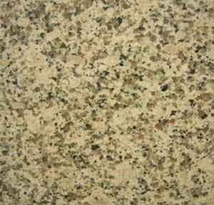 crystal-yellow-granite-slab