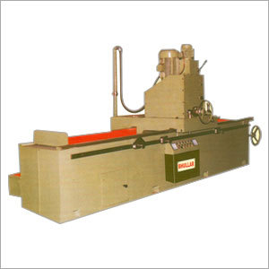 Knife Grinder