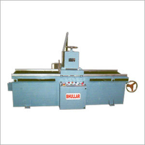 Universal Knife Grinder