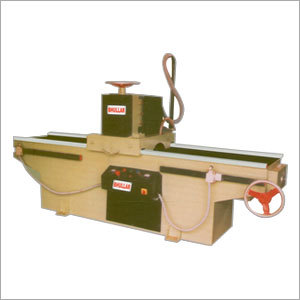 Industrial Knife Grinder
