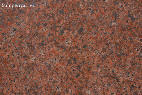 imperial-pink