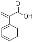 2-phenylpropanoic acid