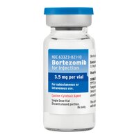 Bortezomib Injection