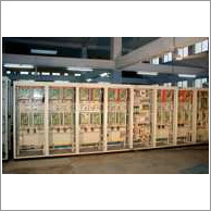 Hot Rolling Mills