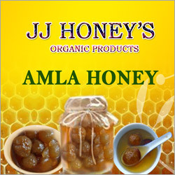 Sugar Amla Honey Sugar Amla Honey