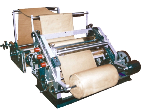 Packaging Machines