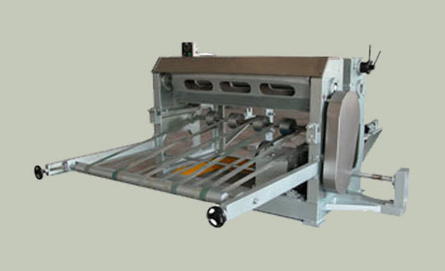 Packaging Machines