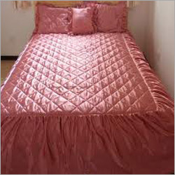 Bed Spreads
