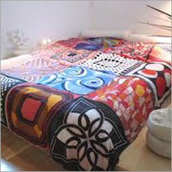 Designer Bed Spreads