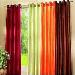 Designer Curtains