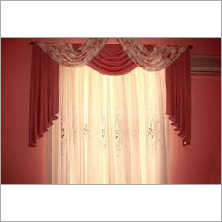 Cotton Curtains