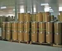 Doxazosin Cas No: 74191-85-8