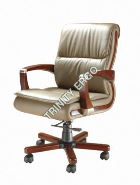 President Office Chair