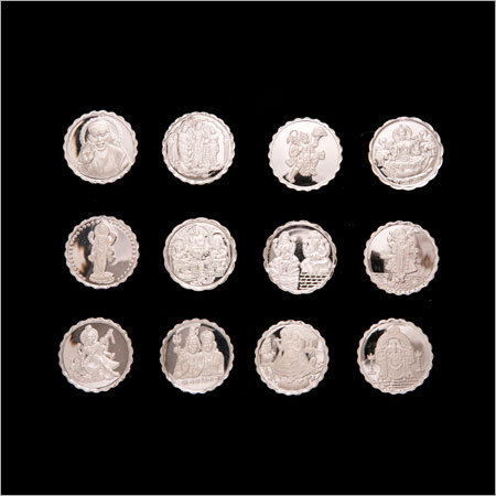 Junk Silver Coins