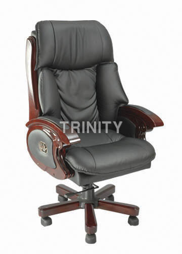 Designer President Chairs
