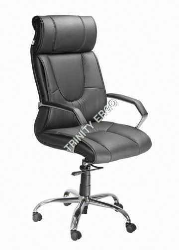 President Wood Chair
