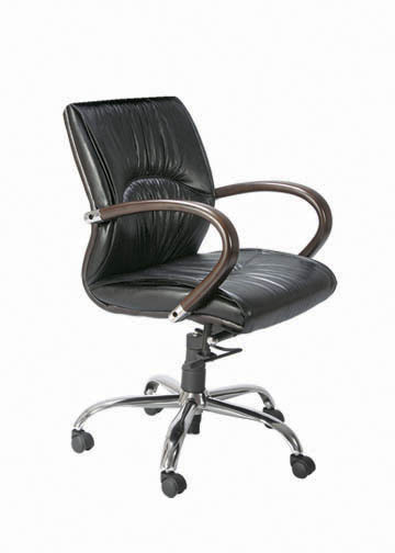 Stylish President Chair