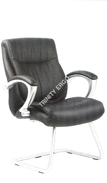 President Single Seater Chairs