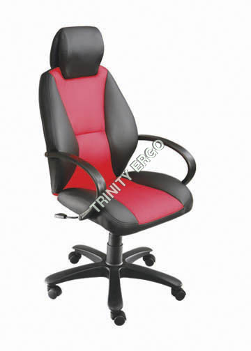 Matrix Office Chair
