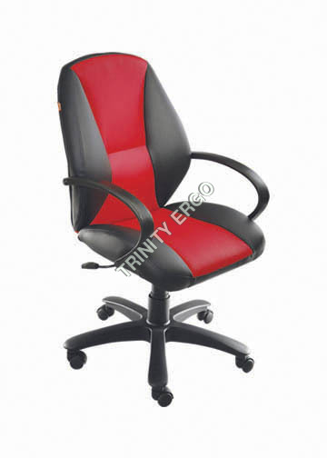 Matrix Series Chairs