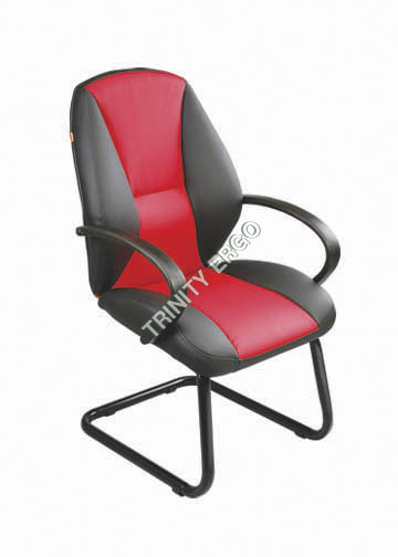 Matrix Stack Chair