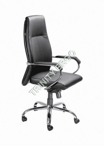 Elegant Matrix Chairs