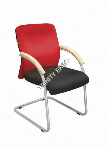 Designer Matrix Chairs