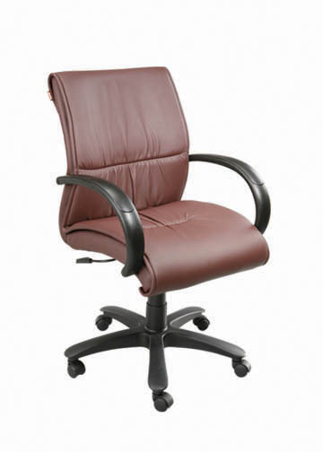 Matrix Series Chairs