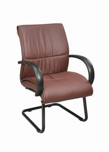 Matrix Series Chairs