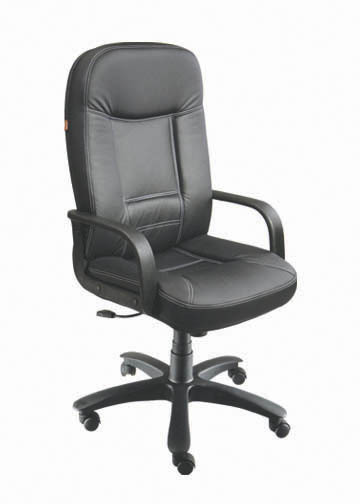 Matrix Series Chairs