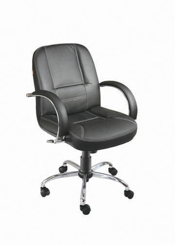 डिजाइनर कार्यालय कुर्सियों