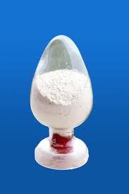 White Enrofloxacin Hydrochloride
