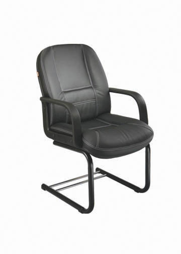 Wooden Matrix Chairs - Wood, 20x22x24 inches, Black | Comfortable Seating, Durable Frame, Elegant Design, Easy Assembly