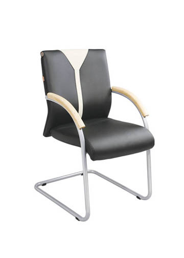 Sleek Series Chairs