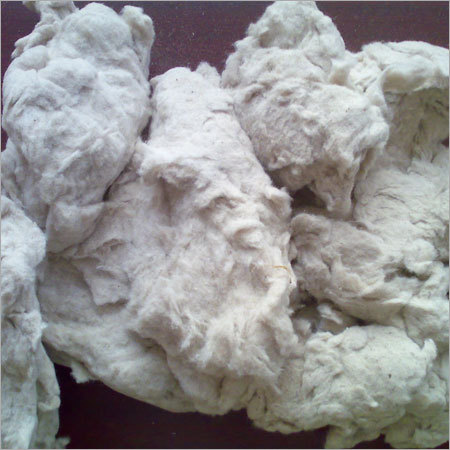 Cotton Linter