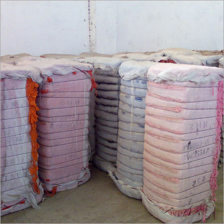 Packaging
