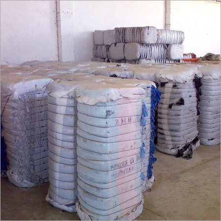 Packaging Material