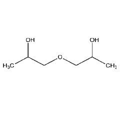 Dipropylene Glycol By MERU CHEM PVT. LTD.
