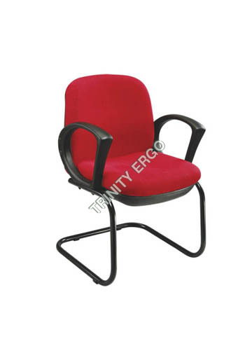 Bliss Series Chair