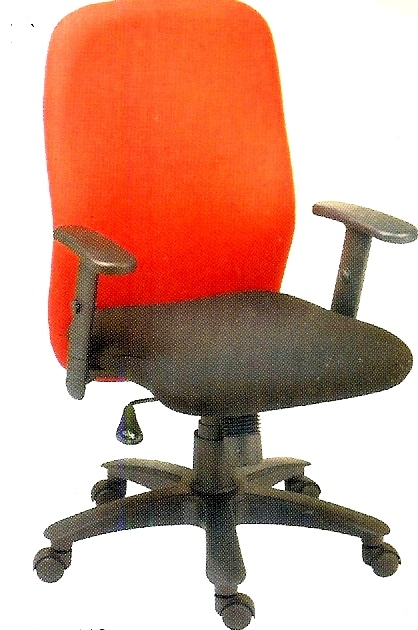 Bliss Lounge Chairs
