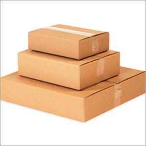 Self Locking Trays