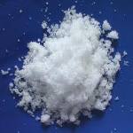 Sodium Hydroxide