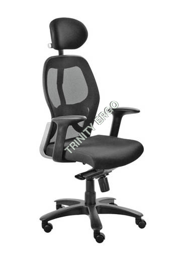 Furniture Astra Series