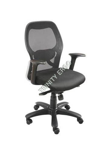Slide Astra Chair