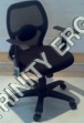 Astra Task Chair