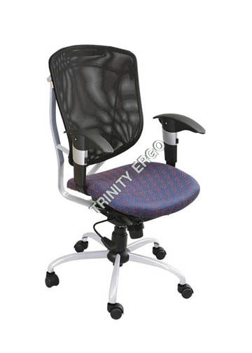 Astra Styling Chair