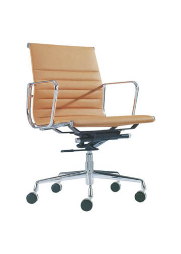 Astra Series Chair