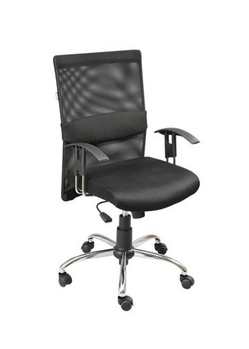 Astra Contemporary Chair