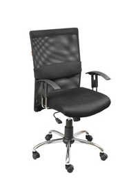 Astra Contemporary Chair