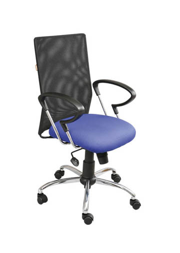 Astra Guest Chair